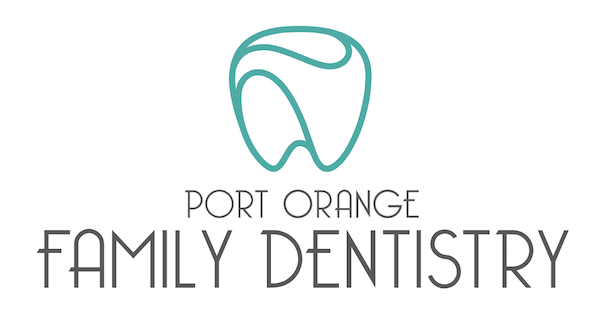 Port Orange Family Dentistry
